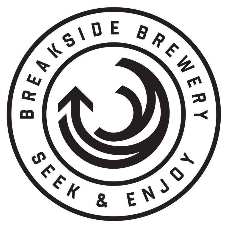 Breakside Brewery Announces Beer Lineup for 2019