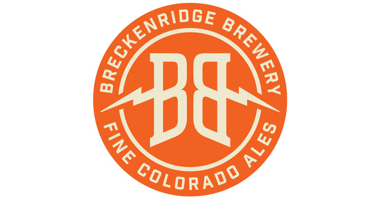 Breckenridge Brewery Announces Breck Bazaar