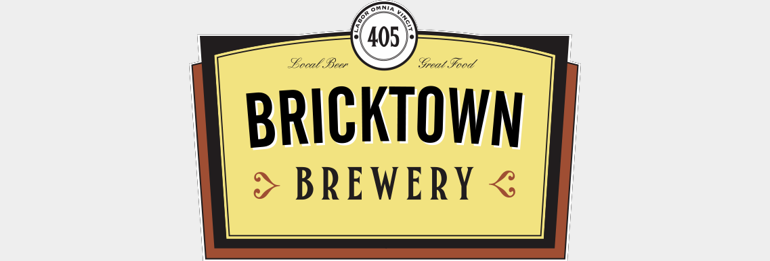 Bricktown Brewery Debuts Patty's Irish Red Ale