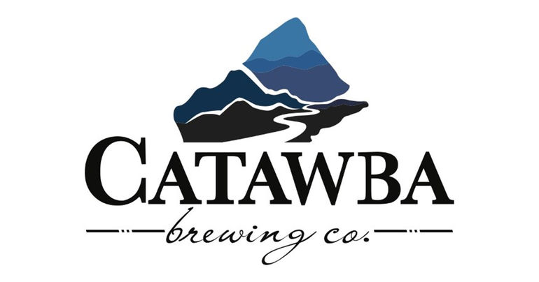 Catawba Brewing Co. Introduces Five Anniversary Beers for 20th Anniversary