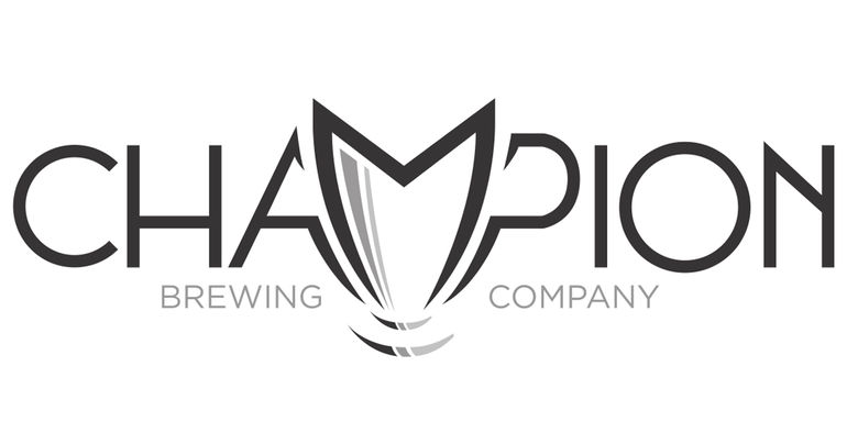 Champion Brewing Co. Expands Distribution to Georgia