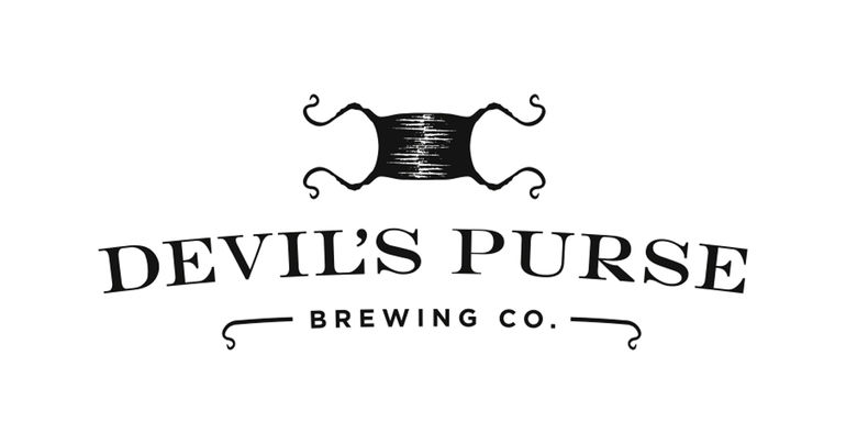 Devil's Purse Brewing Co. Expands Distribution to Connecticut