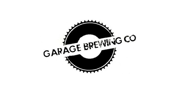 Garage Brewing Co. Releases Chocolate Peanut Butter Milk Stout