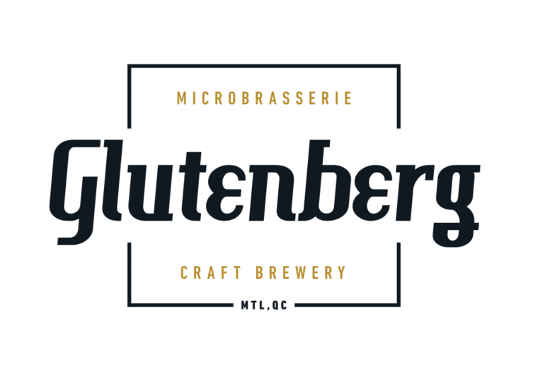 Gluten-Free Craft Brewery Glutenberg Expands US Distribution