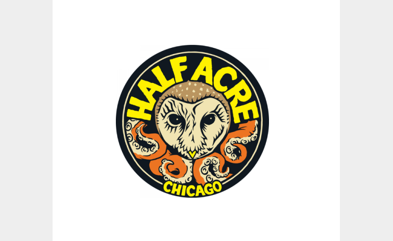 Half Acre Beer Co. Summer Release Lineup Unveiled