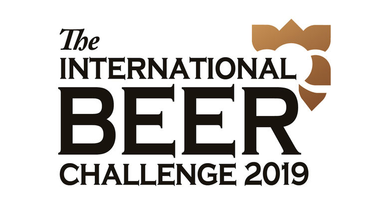 International Beer Challenge 2019 Medal Results Announced