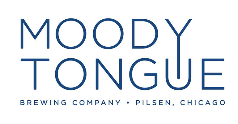 Moody Tongue Brewing Co. Announces Three New Releases