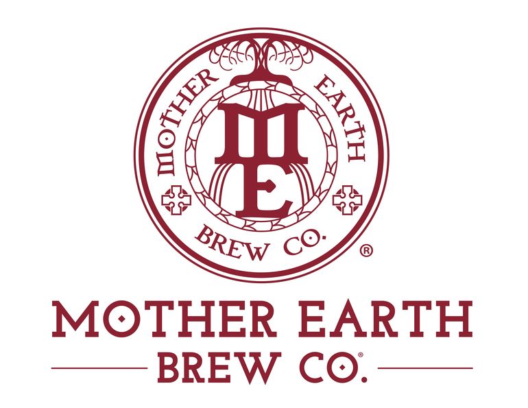 Mother Earth Brew Co. Announces Four Seasons Series in 16-Ounce Cans