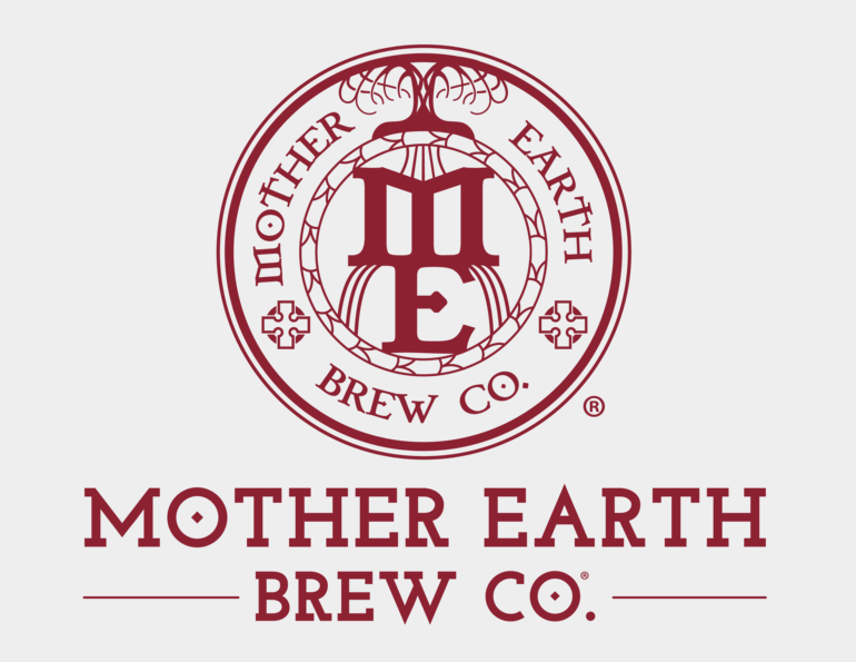 Mother Earth Brew Co. Re-enters Florida and Hawaii Markets