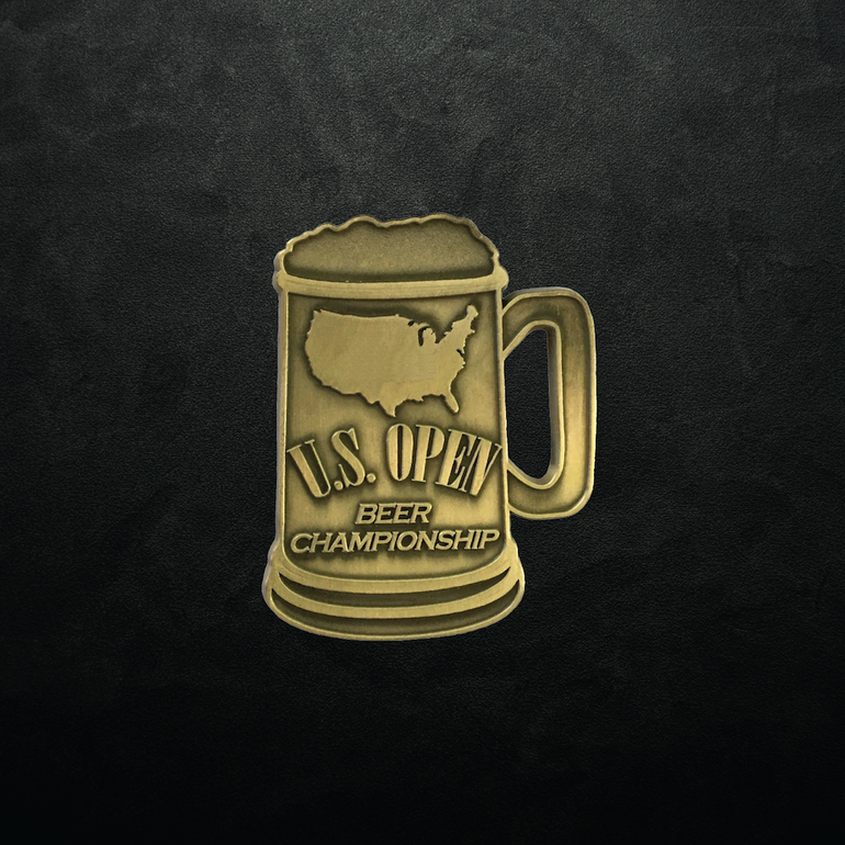 Motorworks Brewing Wins US Open Beer Championship Gold Medal