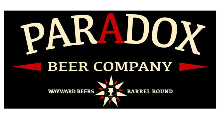 Paradox Beer Company Expands Distribution into Louisiana