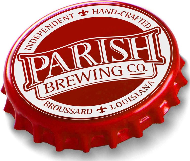 Parish Brewing Co. Expands Distribution to Texas