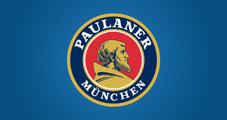 Paulaner Hefe-Weizen and Original Munich Lager Make Debut in Cans