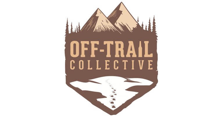 Respected Chicago Craft Beer Stalwart Wesley Phillips Joins Off-Trail Collective