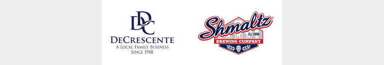 Shmaltz Brewing Co. Announces Distribution to Washington DC