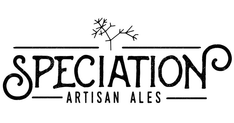 Speciation Artisan Ales Announces Move to Grand Rapids