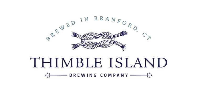 Thimble Island Brewing Company Expands Distribution in Connecticut