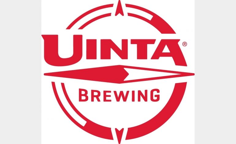 Uinta Brewing Announces Voluntary Recall of Select 12-Ounce Cans