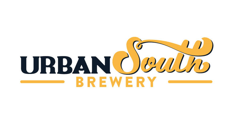 Urban South Brewery Partners with Local Charities for Holiday Food and Toy Collections