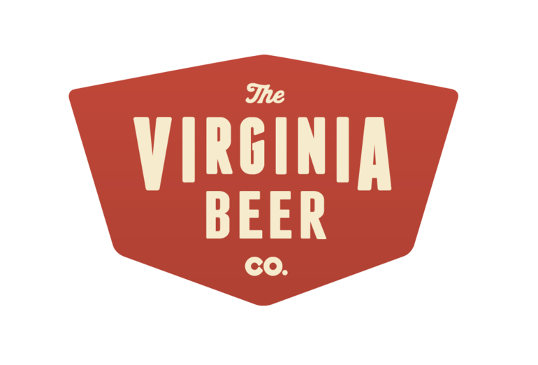 Virginia Beer Co. Doubles Production, Thanks to Free Verse IPA