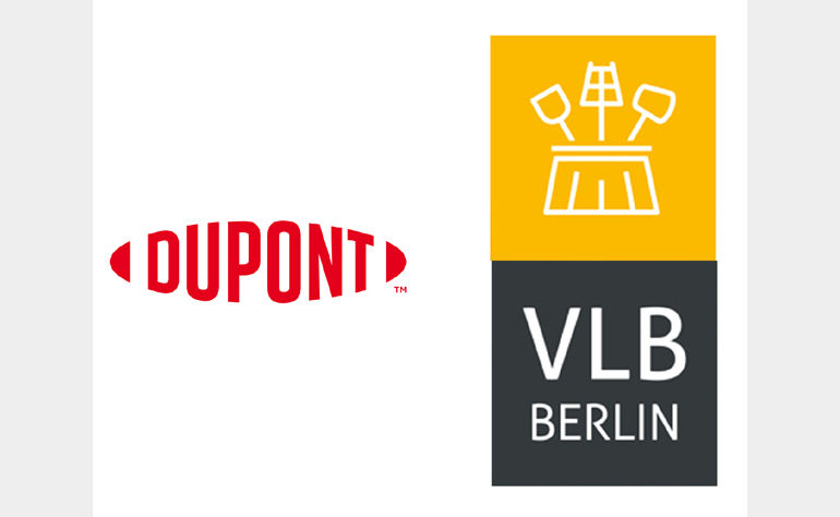 VLB Berlin and DuPont Host Africa Brewing Conference
