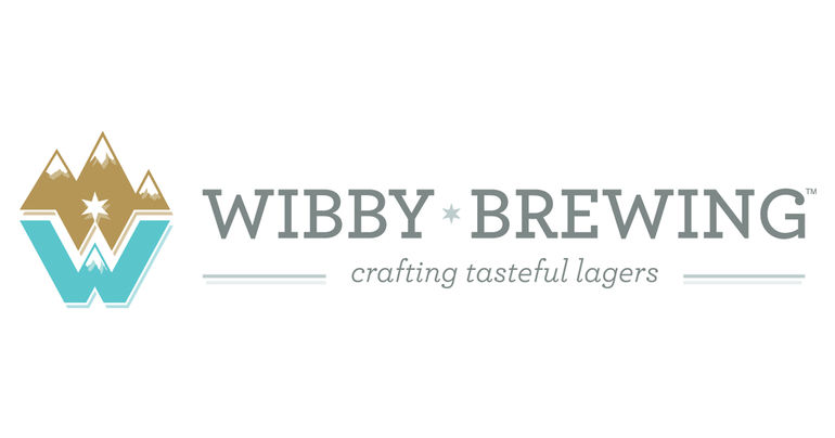 Wibby Brewing Announces Statewide Distribution in Colorado