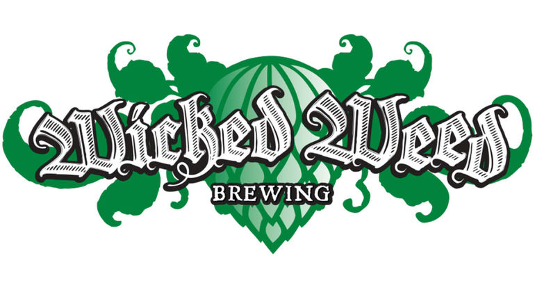 Wicked Weed Brewing Attempts Guinness World Record for Largest Tap Takeover