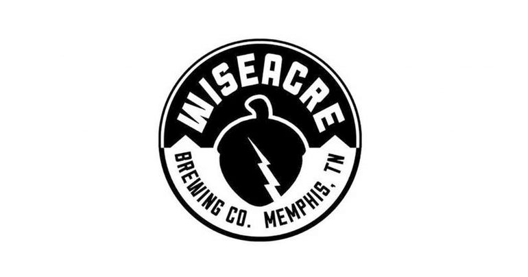 Wiseacre Brewing Adds Georgia Distribution