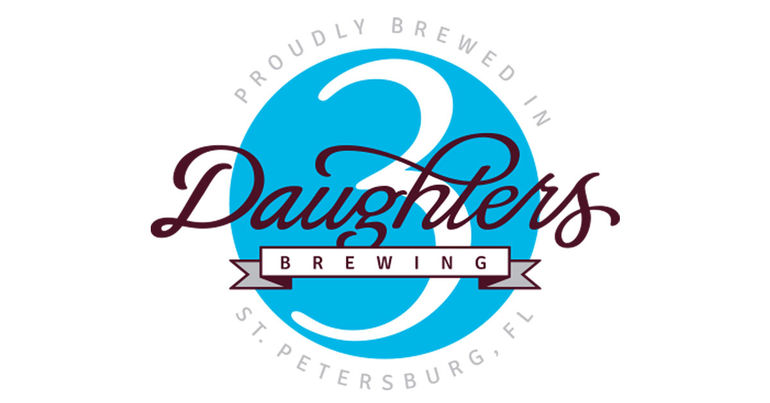 3 Daughters Brewing CEO Pens Open Letter to Elected Officials Over COVID-19