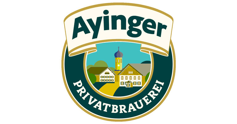 Ayinger Bavarian Dark Lager Now Available in Four-Packs