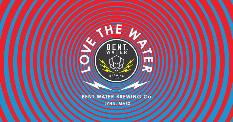 Bent Water Brewing Co. Adds Florida Distribution