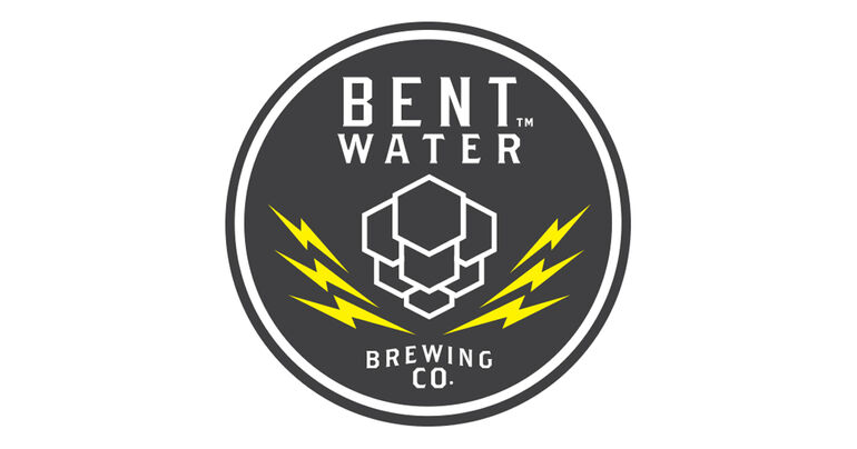 Bent Water Brewing Unveils Endless Rays White Ale