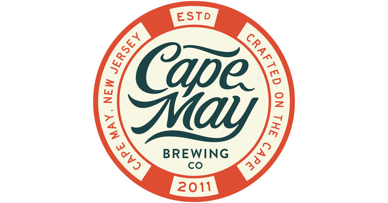 Cape May Brewing Co. Expands Distribution to Delaware