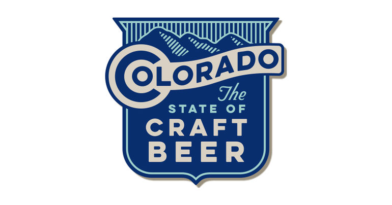 Colorado Breweries Now Allowed to Deliver Beer Directly to Consumers During COVID-19 Outbreak