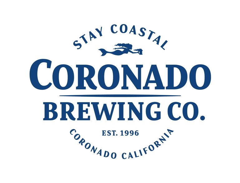 Coronado Brewing Co. Is Open for To-Go Food and Beer Only Due to the Coronavirus