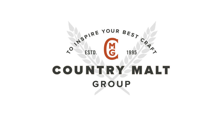 Country Malt Group Expands Distribution in Mexico with BeerMex