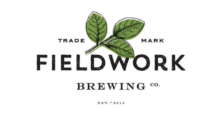 Fieldwork Brewing Co. Expands Sacramento Taproom