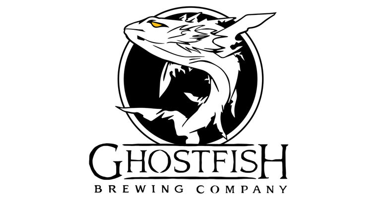 Ghostfish Brewing Co. to Double Capacity