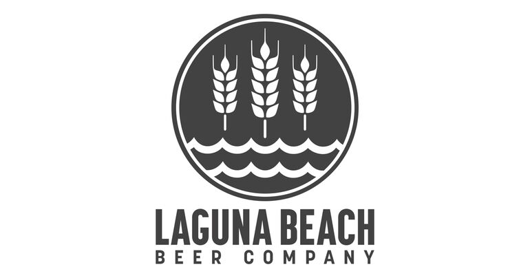 Laguna Beach Beer Co. Adds Third Location