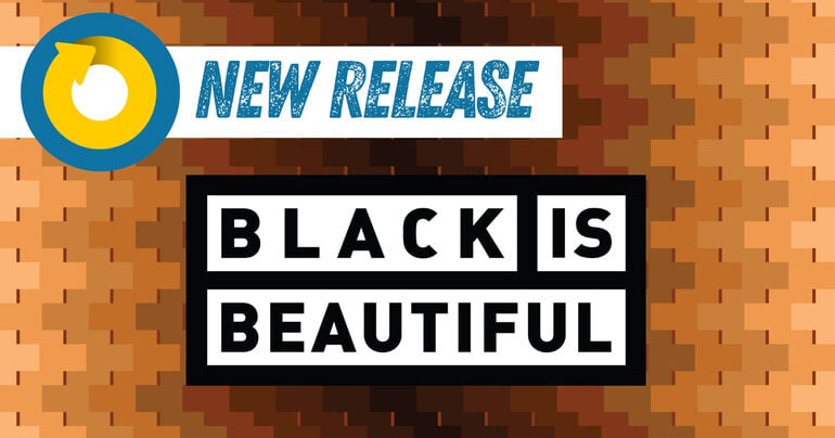 On Rotation to Release Black Is Beautiful Collaboration Beer Benefiting Campaign Zero’s #8CantWait