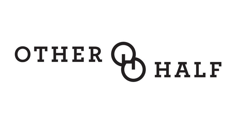 Other Half Brewing Announces All Together Beer Worldwide Collaboration to Benefit Hospitality Industry