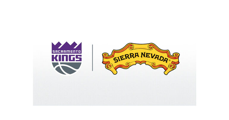 Sacramento Kings Partner with Sierra Nevada to Fight Food Insecurity Through Its Dankful IPA Program