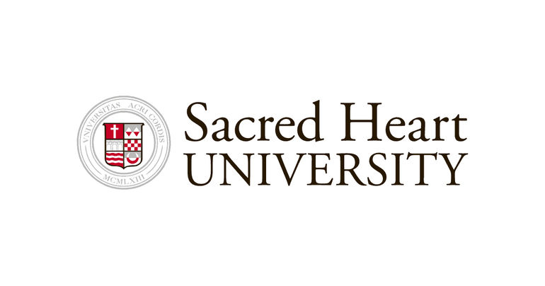 Sacred Heart University To Offer Brewing Science Certificate