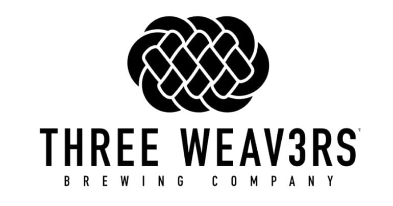 Three Weavers Brewing Co. Releases Even Sassier Rye IPA