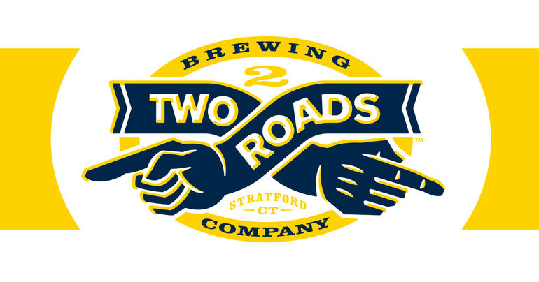 Two Roads Brewing Co. Expands Distribution to Southern California