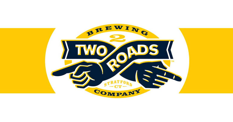 Two Roads to Support Restaurants & Bars with Retailer Relief Draft Program