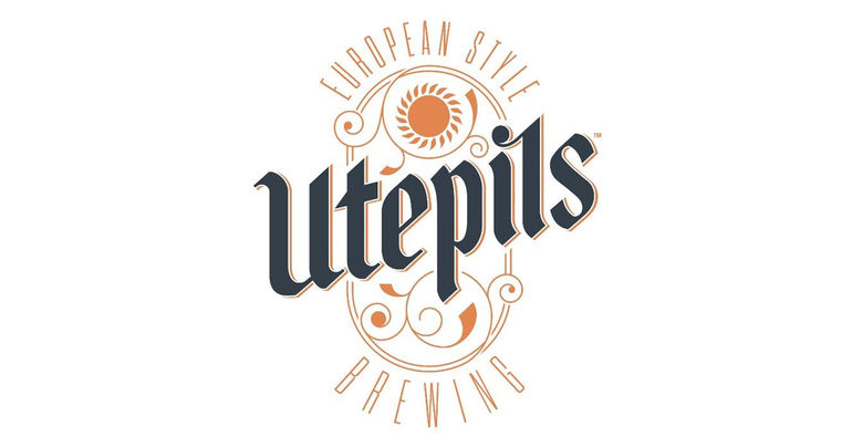 Utepils Brewing Co. and Cowboy Jack's Saloon and Restaurant Announce Collaboration Beer