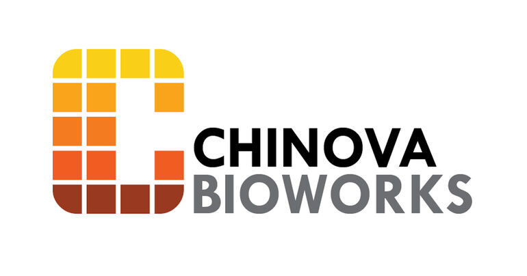 Chinova Bioworks Launches Research Initiative With College To Develop Vegan-Friendly Beer