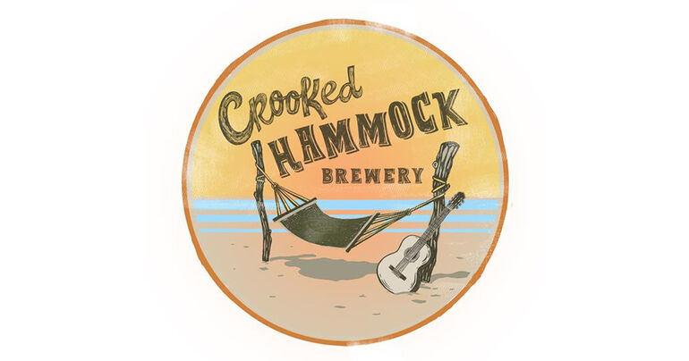 Crooked Hammock Releases Slate of New Summer Beers