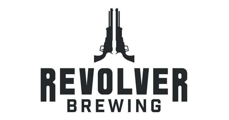 Dallas Cowboys and Revolver Brewing Release 3 Limited Edition Beers including a watermelon kolsch